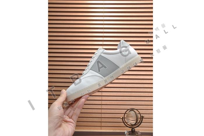 �����  ���� ����Ŀ�� MYB5648