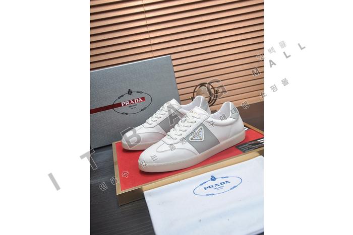 �����  ���� ����Ŀ�� MYB5648