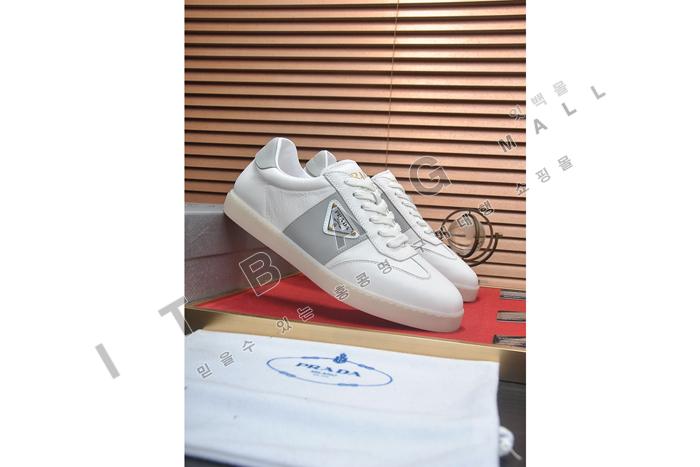 �����  ���� ����Ŀ�� MYB5648