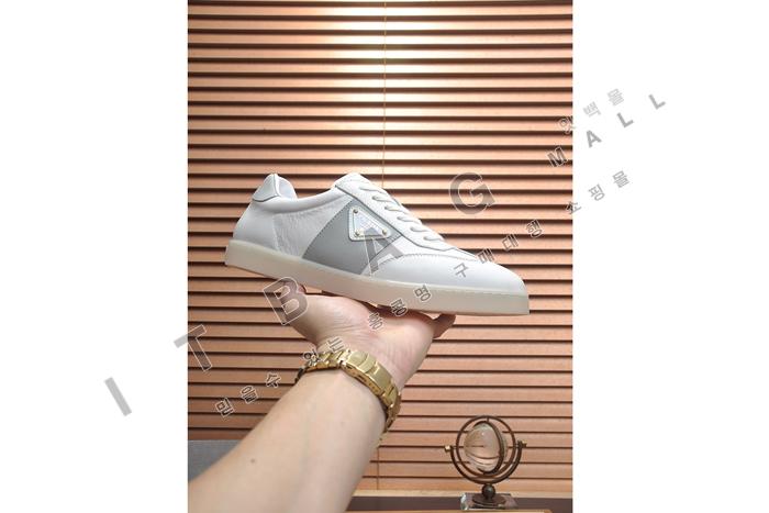 �����  ���� ����Ŀ�� MYB5648