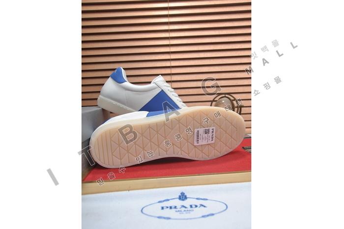 �����  ���� ����Ŀ�� MYB5648-1