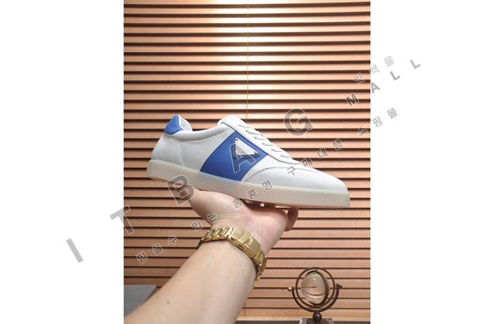 �����  ���� ����Ŀ�� MYB5648-1