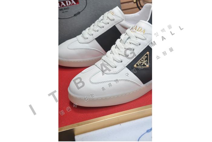 �����  ���� ����Ŀ�� MYB5648-2