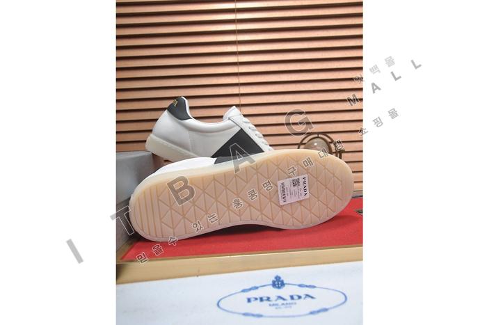 �����  ���� ����Ŀ�� MYB5648-2