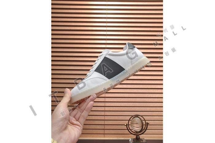 �����  ���� ����Ŀ�� MYB5648-2