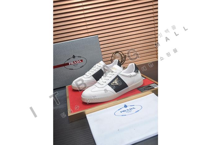 �����  ���� ����Ŀ�� MYB5648-2
