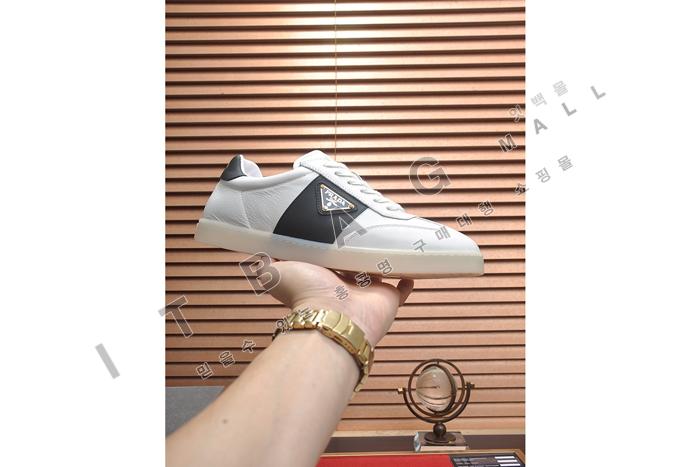 �����  ���� ����Ŀ�� MYB5648-2