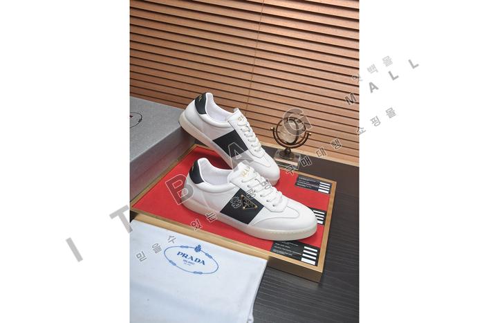 �����  ���� ����Ŀ�� MYB5648-2