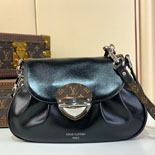 ���̺��� ���� ���̺� �����  M12192   24/�Ż�