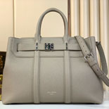 ���̺��� ������  MM ��Ʈ��  M23153-1   24/�Ż�