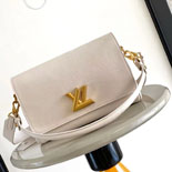 ���̺��� ����Ʈ Ʈ����Ʈ ����� M24639-1   24/�Ż�