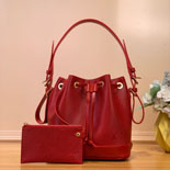 ���̺��� �뿡 BB ��Ŷ��  M12847-1   24/�Ż�
