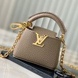 ���̺��� īǶ�� ����ũ�ι�    M02132-1   24/�Ż�