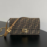 �ҵ� �ٰ�Ʈ �����   FD2200
