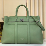 ���̺��� ������  MM ��Ʈ��  M23153-2   24/�Ż�