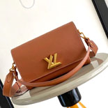 ���̺��� ����Ʈ Ʈ����Ʈ ����� M24639-2   24/�Ż�