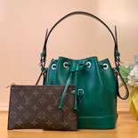 ���̺��� �뿡 BB ��Ŷ��  M12847-2   24/�Ż�