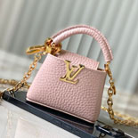 ���̺��� īǶ�� ����ũ�ι�    M02132-2   24/�Ż�