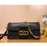 ���̺��� ���� �̽�Ʈ ����Ʈ �����  M23603   24/�Ż�