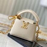 ���̺��� īǶ�� ����ũ�ι�    M02132-3   24/�Ż�