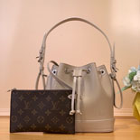 ���̺��� �뿡 BB ��Ŷ��  M12847-3   24/�Ż�
