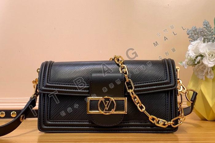 ���̺��� ���� �̽�Ʈ ����Ʈ �����  M23603   24/�Ż�