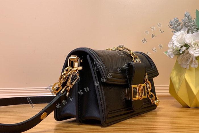 ���̺��� ���� �̽�Ʈ ����Ʈ �����  M23603   24/�Ż�