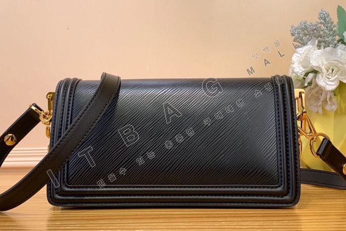 ���̺��� ���� �̽�Ʈ ����Ʈ �����  M23603   24/�Ż�