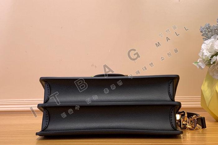 ���̺��� ���� �̽�Ʈ ����Ʈ �����  M23603   24/�Ż�
