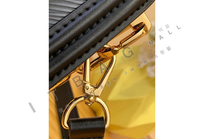 ���̺��� ���� �̽�Ʈ ����Ʈ �����  M23603   24/�Ż�