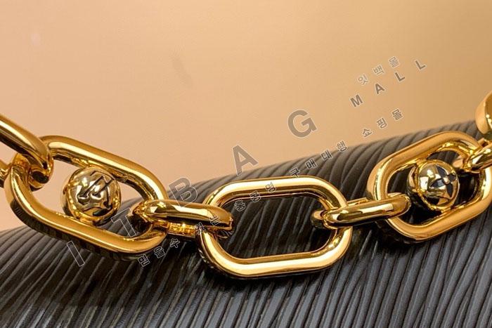 ���̺��� ���� �̽�Ʈ ����Ʈ �����  M23603   24/�Ż�