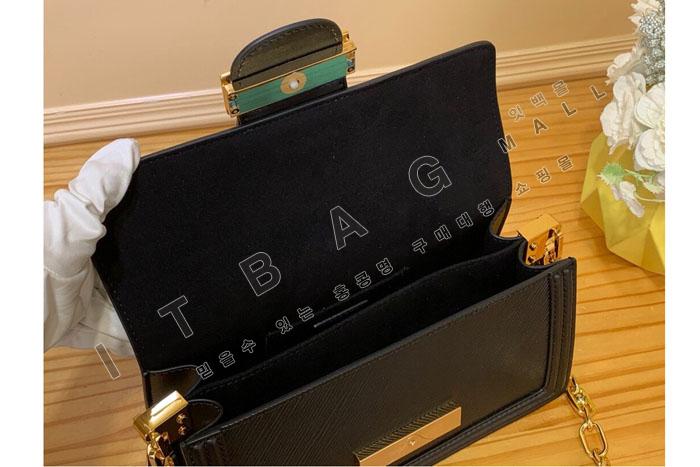 ���̺��� ���� �̽�Ʈ ����Ʈ �����  M23603   24/�Ż�