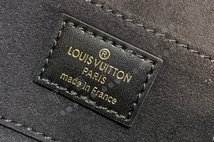 ���̺��� ���� �̽�Ʈ ����Ʈ �����  M23603   24/�Ż�
