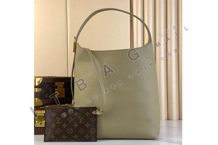 ���̺��� �ο� Ű  MM ȣ����  M24856-3   24/�Ż�