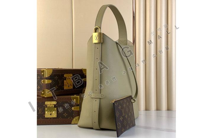 ���̺��� �ο� Ű  MM ȣ����  M24856-3   24/�Ż�