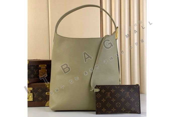 ���̺��� �ο� Ű  MM ȣ����  M24856-3   24/�Ż�