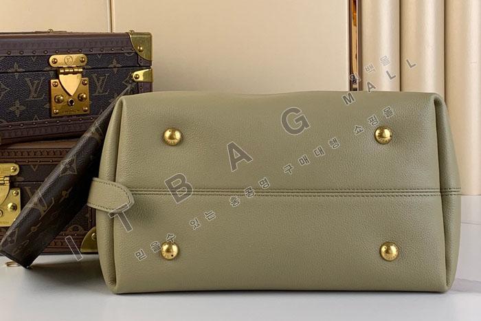 ���̺��� �ο� Ű  MM ȣ����  M24856-3   24/�Ż�