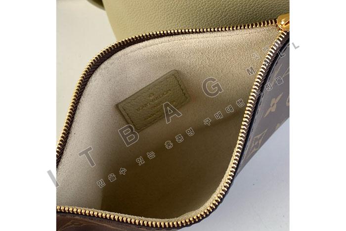 ���̺��� �ο� Ű  MM ȣ����  M24856-3   24/�Ż�