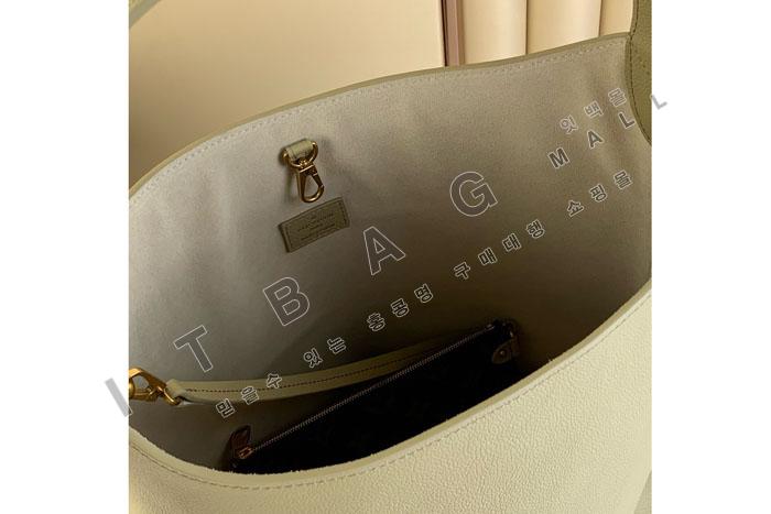 ���̺��� �ο� Ű  MM ȣ����  M24856-3   24/�Ż�