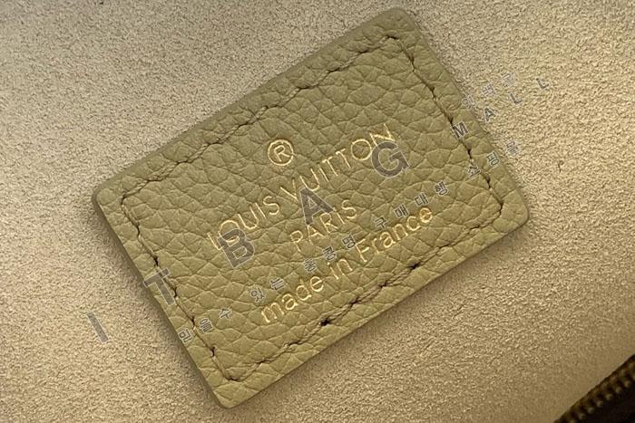 ���̺��� �ο� Ű  MM ȣ����  M24856-3   24/�Ż�