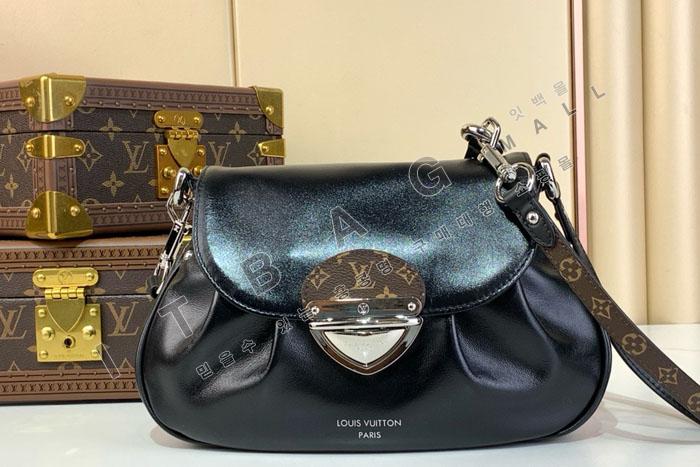 ���̺��� ���� ���̺� �����  M12192   24/�Ż�