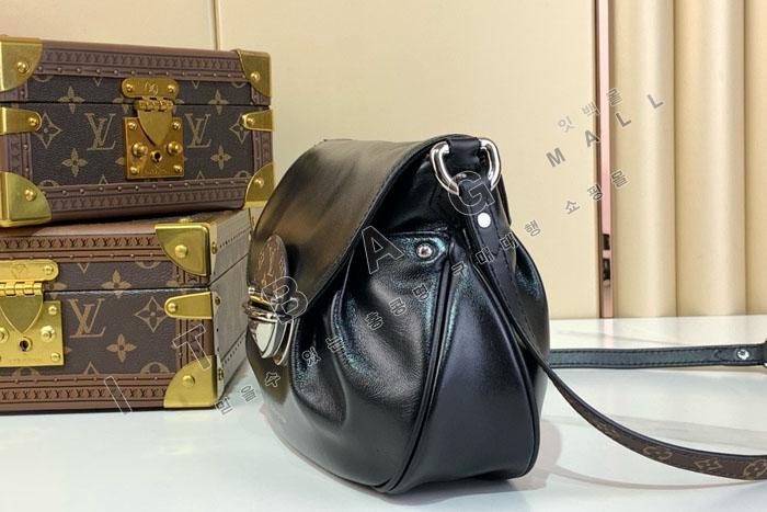 ���̺��� ���� ���̺� �����  M12192   24/�Ż�