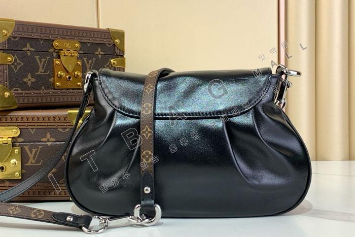 ���̺��� ���� ���̺� �����  M12192   24/�Ż�