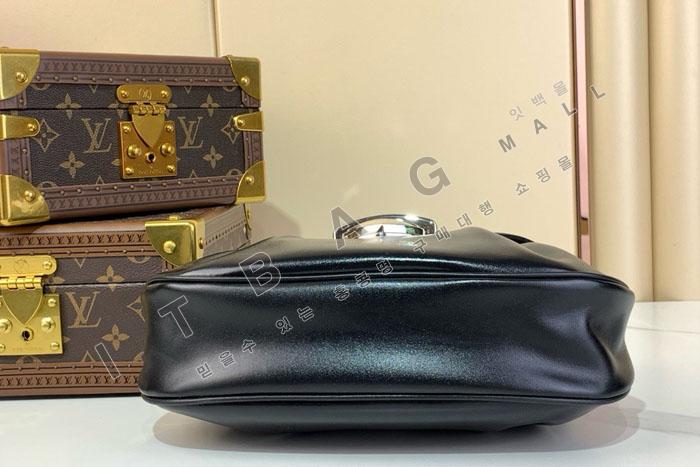 ���̺��� ���� ���̺� �����  M12192   24/�Ż�
