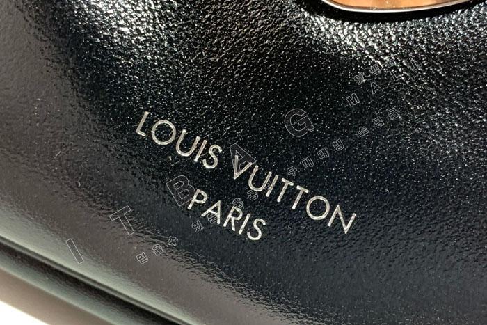 ���̺��� ���� ���̺� �����  M12192   24/�Ż�