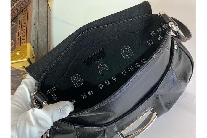���̺��� ���� ���̺� �����  M12192   24/�Ż�