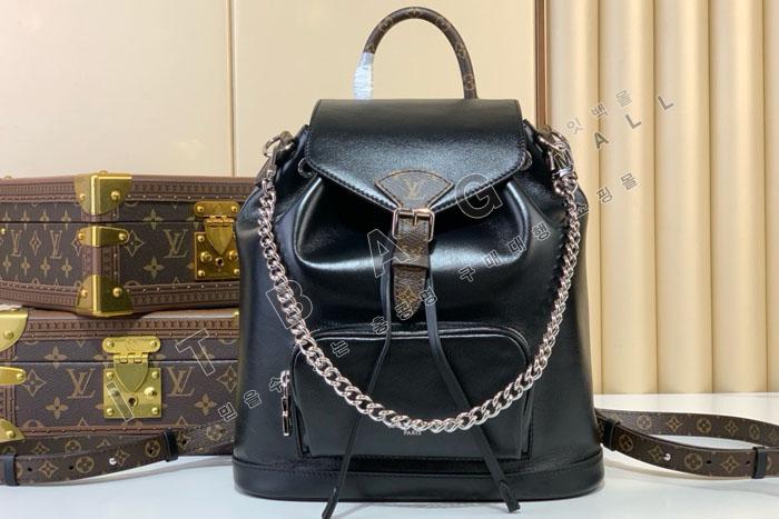 ���̺��� ������ ���̺� PM ����  M12587  24/�Ż�