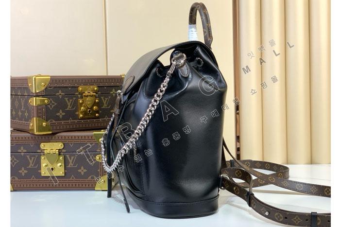 ���̺��� ������ ���̺� PM ����  M12587  24/�Ż�