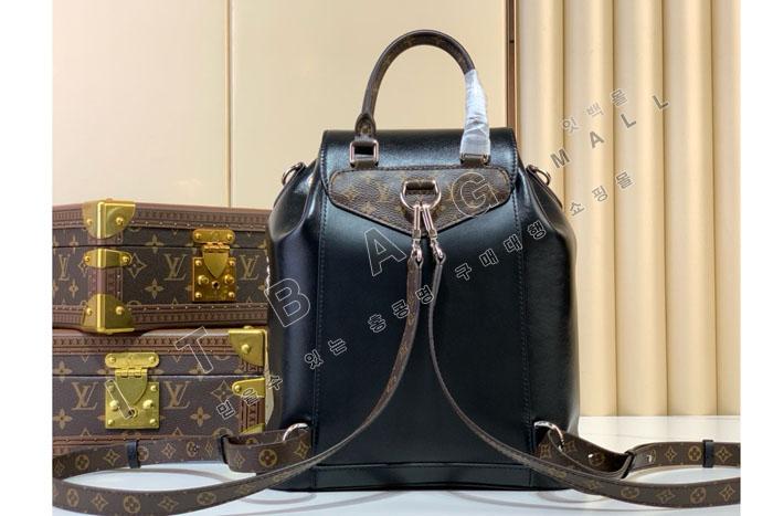 ���̺��� ������ ���̺� PM ����  M12587  24/�Ż�