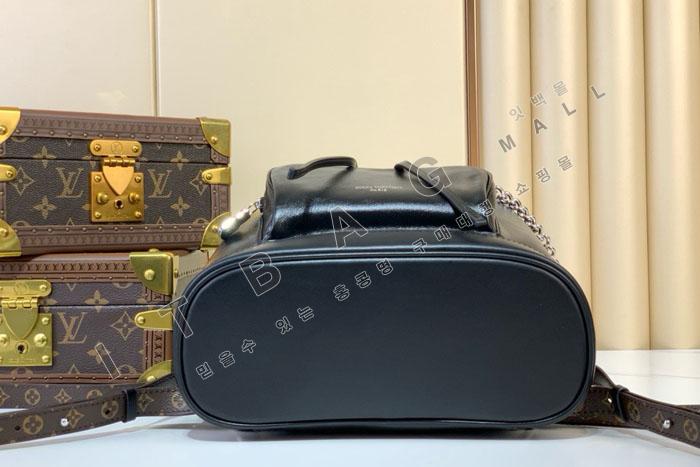 ���̺��� ������ ���̺� PM ����  M12587  24/�Ż�